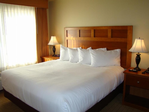 StoneCreek Lodge image 13