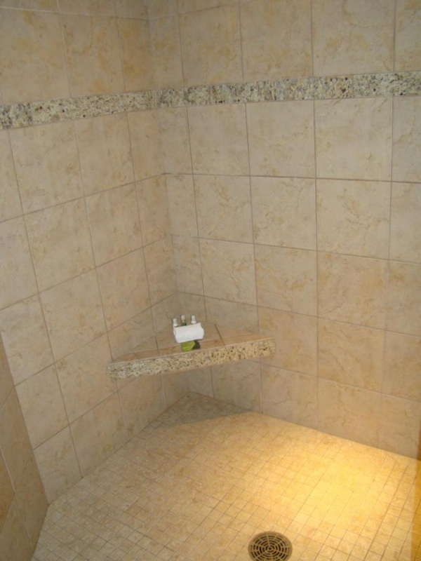 StoneCreek Lodge image 18