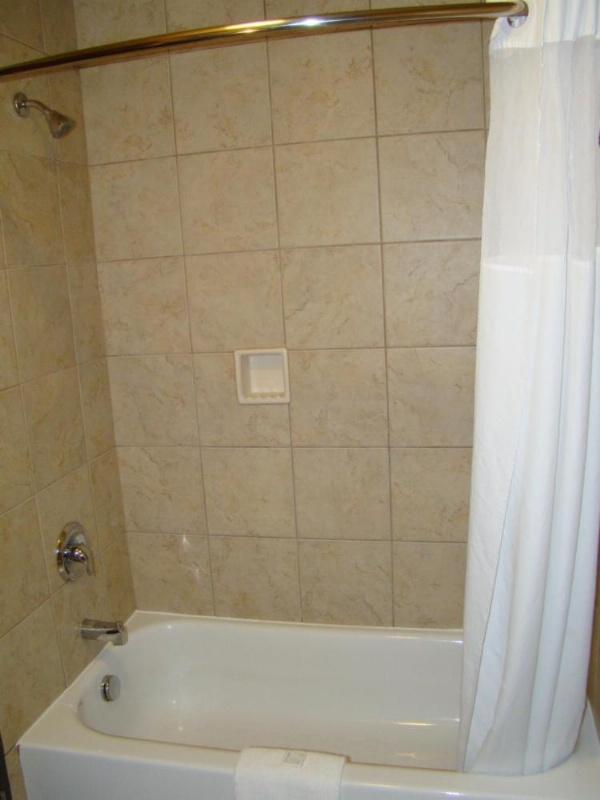 StoneCreek Lodge image 8